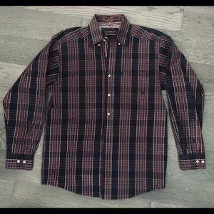 Ariat Pro Series Shirt